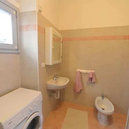 Apartament Casa Diana - Welchome Cannobio