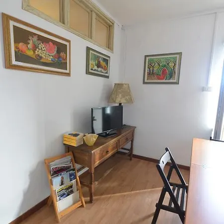 Apartman Casa Diana - Welchome *