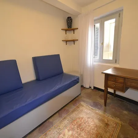 Apartament Casa Diana - Welchome Cannobio