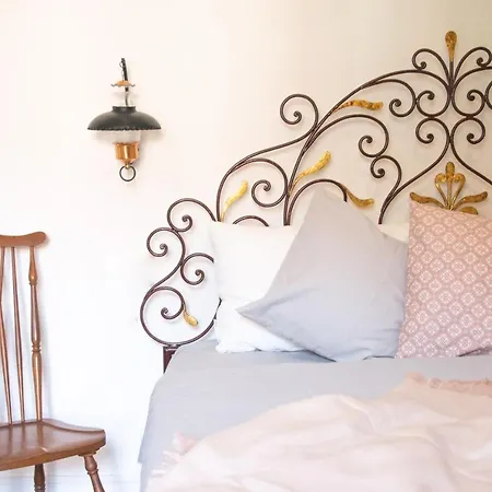 Casa Diana - Welchome * Cannobio