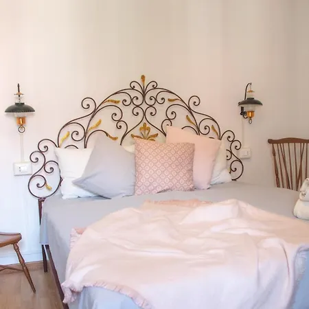 Lejlighed Casa Diana - Welchome Cannobio