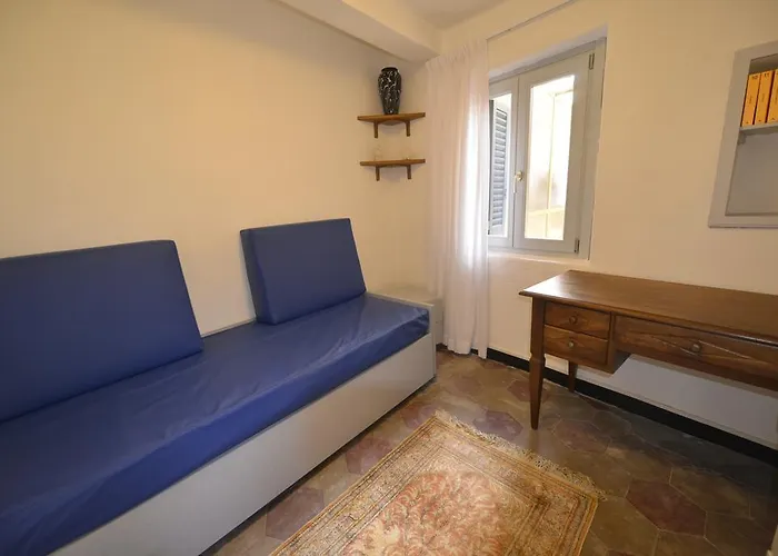 Lejlighed Casa Diana - Welchome Cannobio