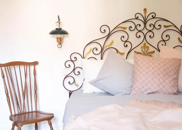 Casa Diana - Welchome * كانوبيو